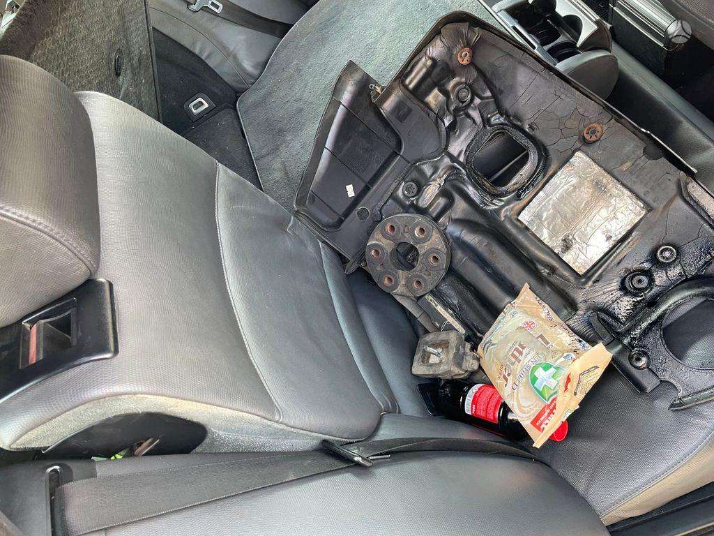 BMW 3 serija