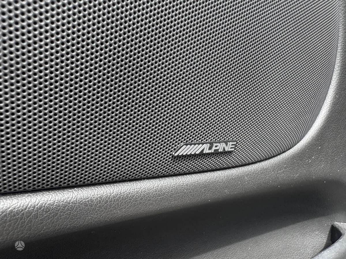 Jaguar S-Type, 2.7 l., Седан