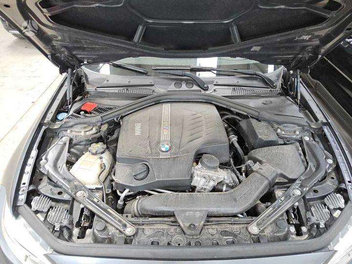 BMW M2, 3.0 l., coupe
