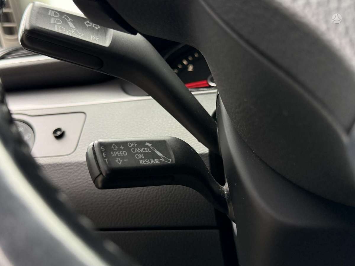 Volkswagen Passat, 2.0 l., Универсал