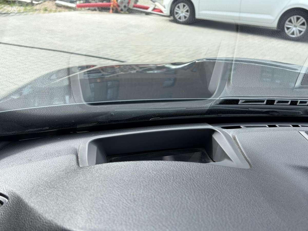 BMW M4, 3.0 l., convertible