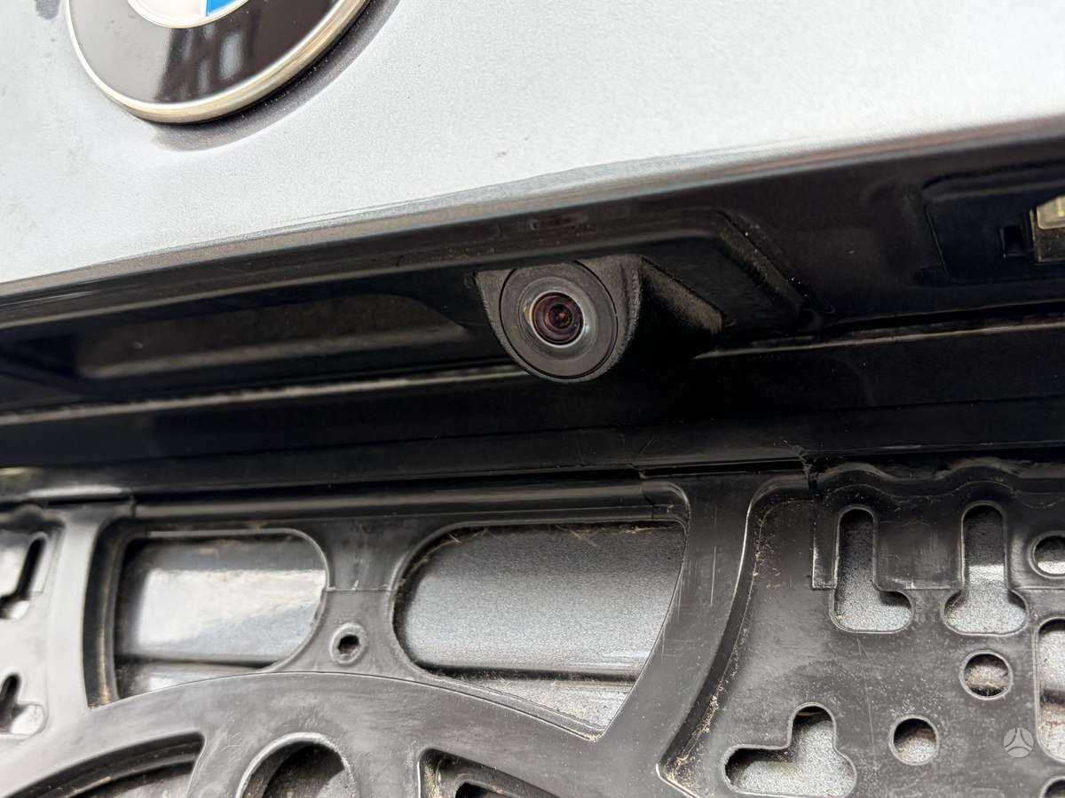 BMW M4, 3.0 l., Кабриолет