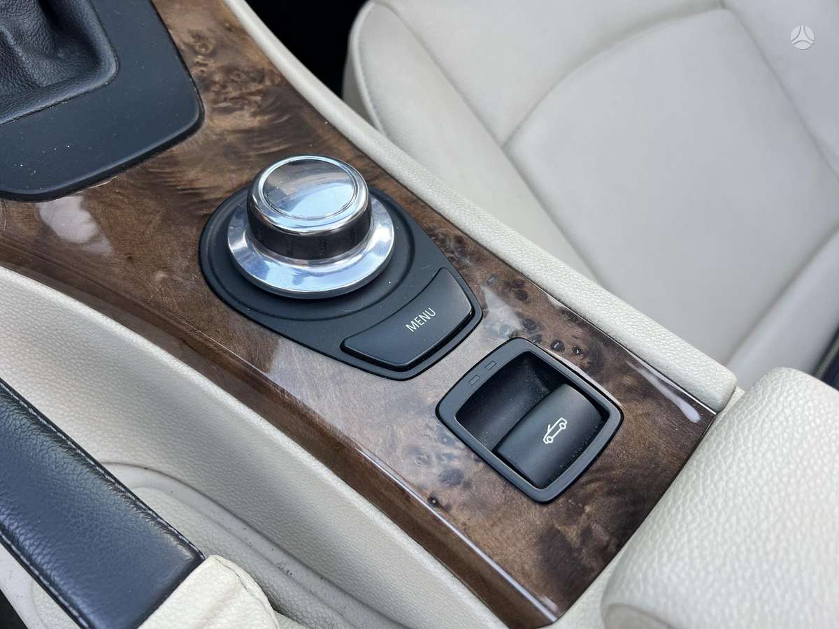 BMW 328, 3.0 l., Кабриолет