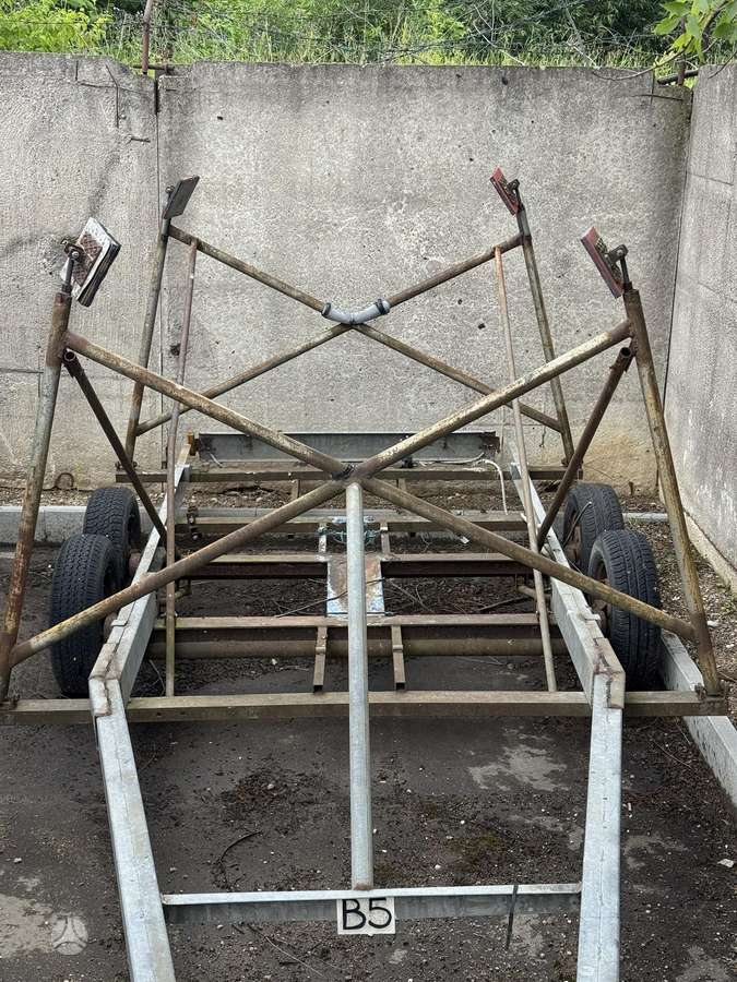 Albin 79, kilinės jachtos