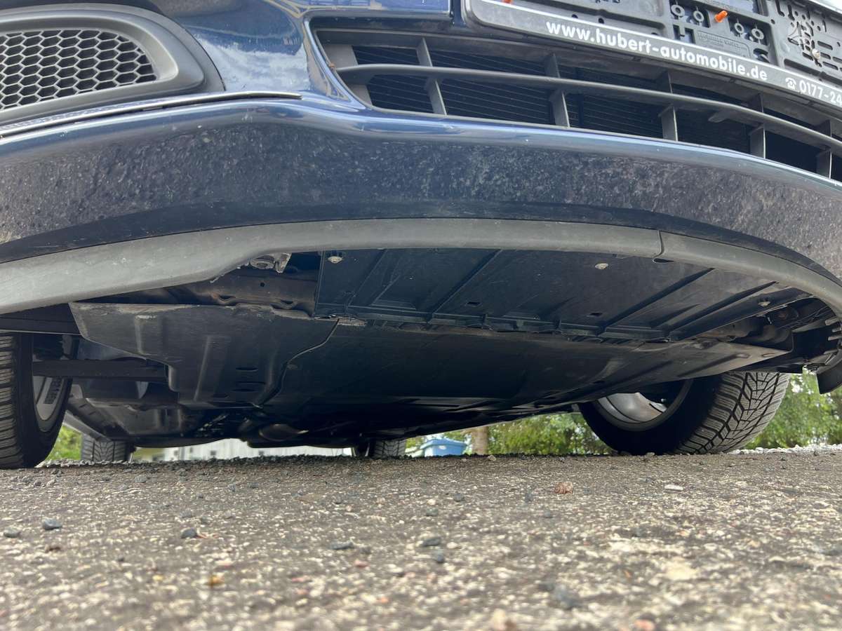Opel Insignia, 2.0 l., Универсал