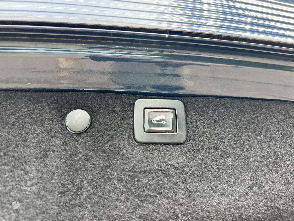 Opel Insignia, 2.0 l., Универсал