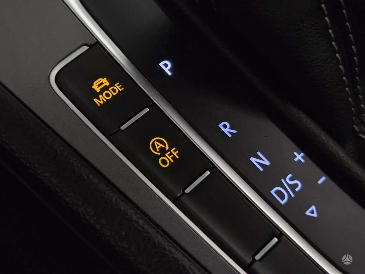 Volkswagen Golf, 1.6 l., Универсал