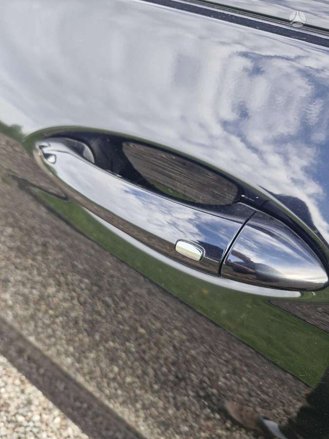 Opel Insignia, 2.0 l., Хэтчбек