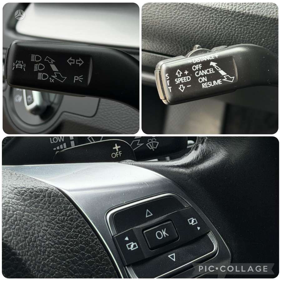 Volkswagen Passat, 2.0 l., Универсал