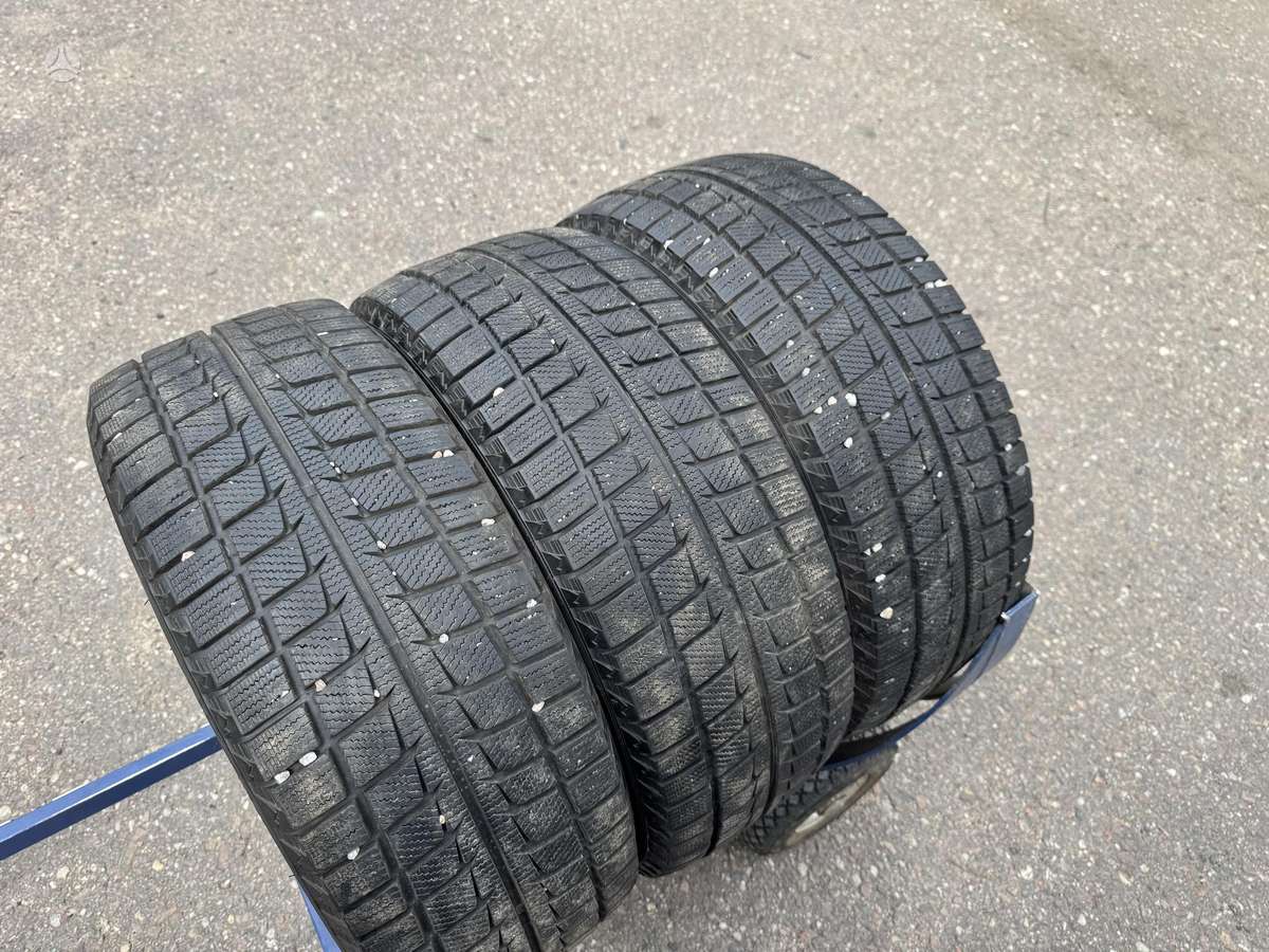 Goodride, winter 235/45 R18