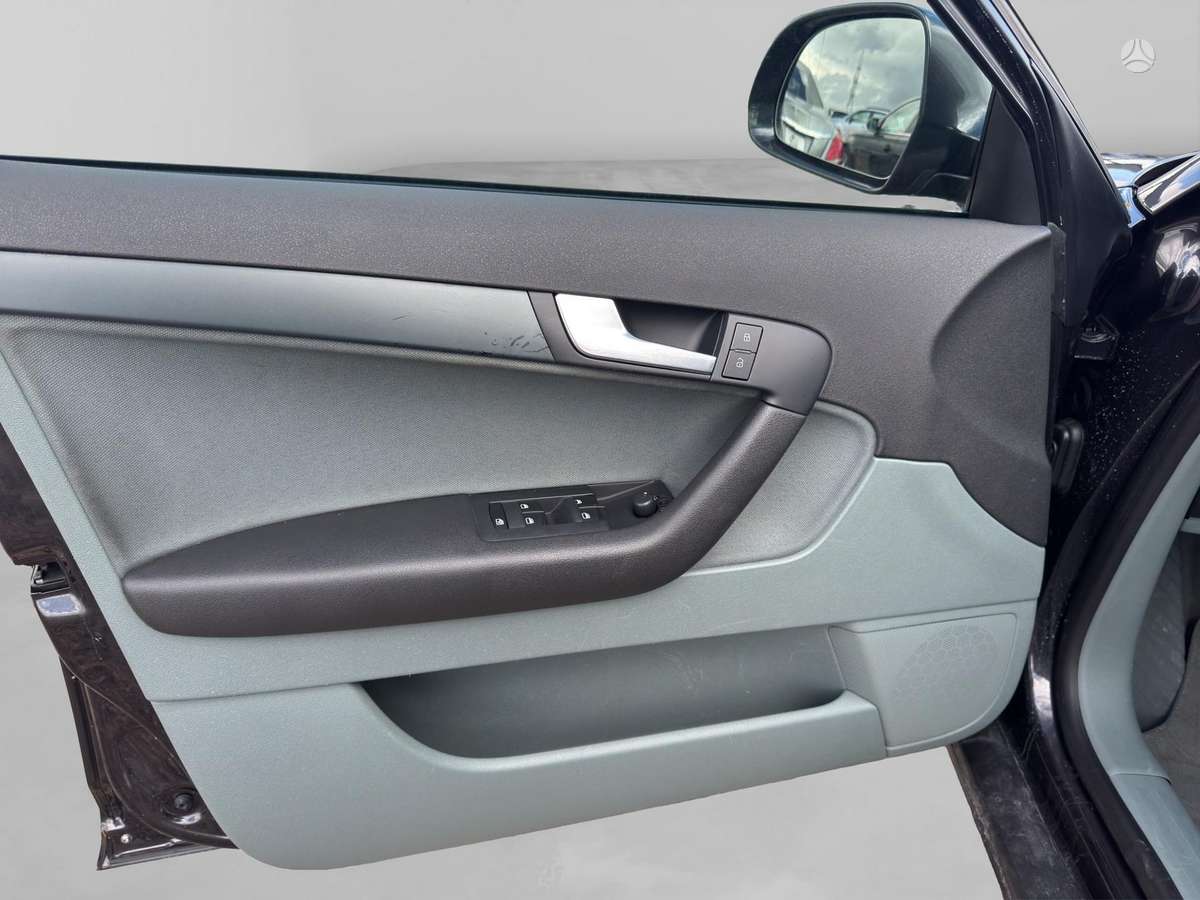 Audi A3, 1.4 l., Хэтчбек