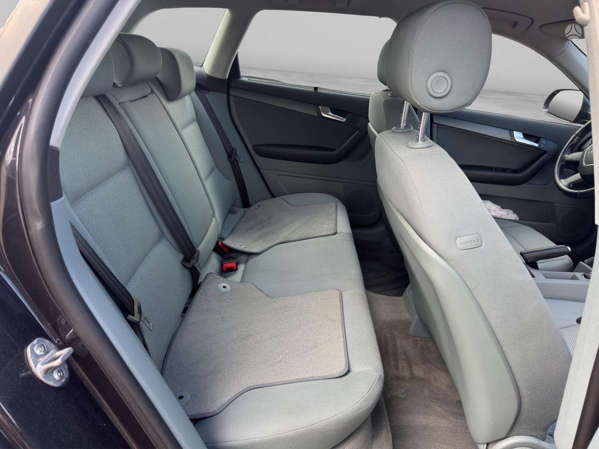 Audi A3, 1.4 l., Хэтчбек