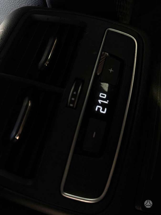 Audi A4 allroad, wagon