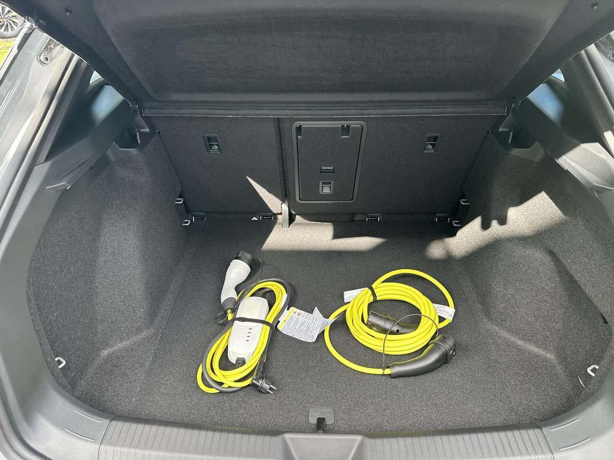 Volkswagen ID.4 - 8