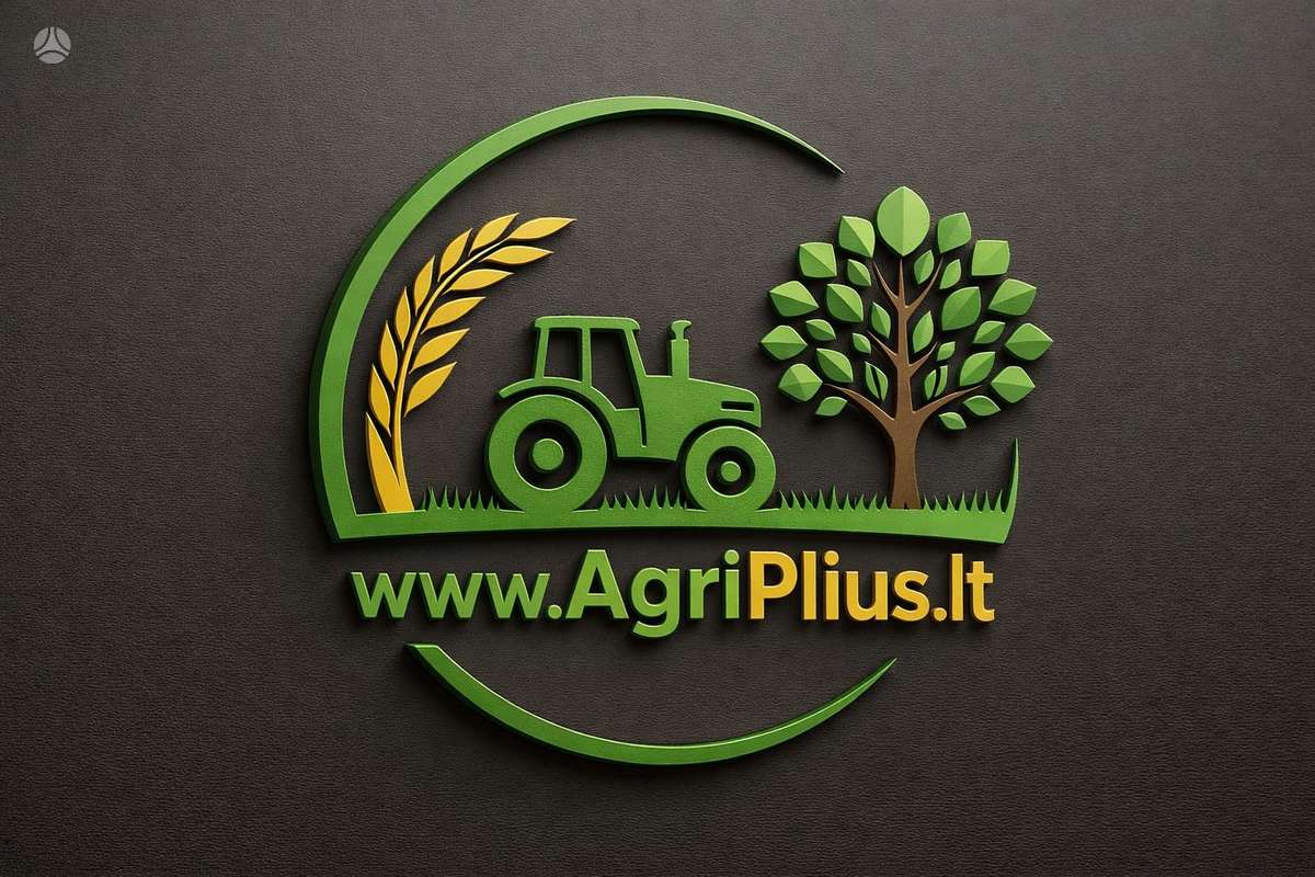 Claas Lexion 770 galima kūlimo pasla, комбайны