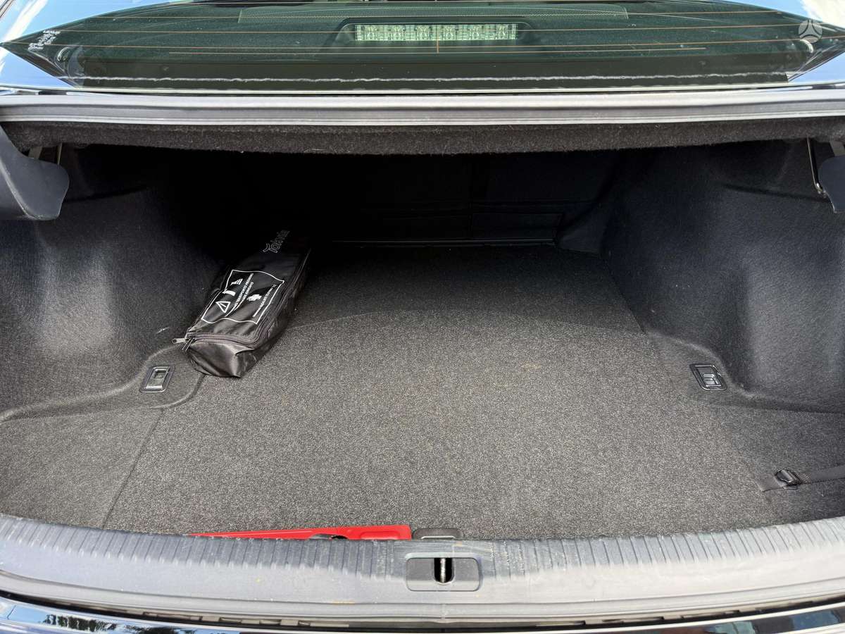 Lexus IS 250, 2.5 l., Седан
