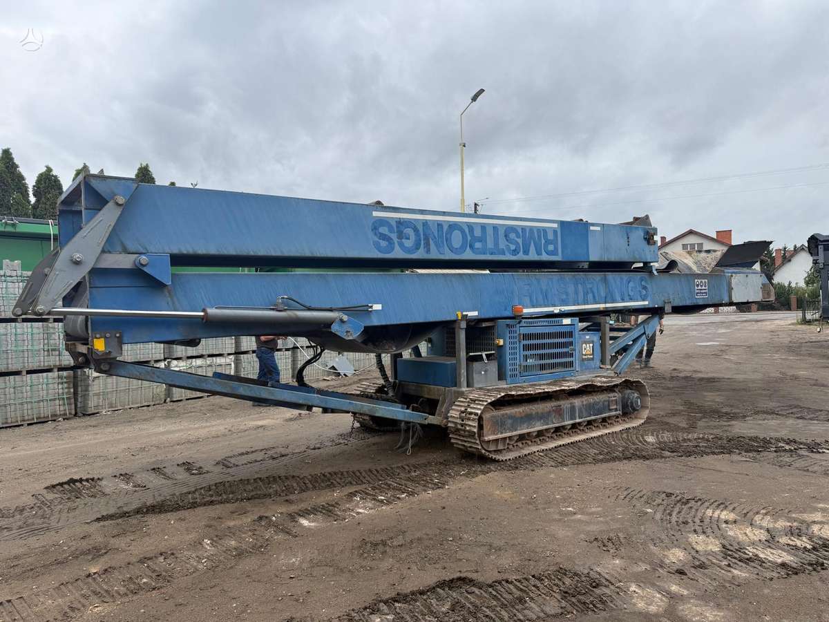 -Kita- TR6536, sijotuvai