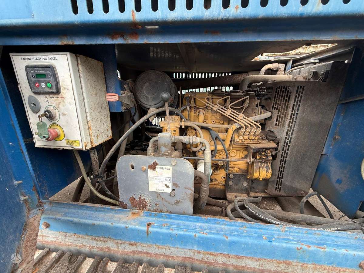 -Kita- TR6536, sijotuvai