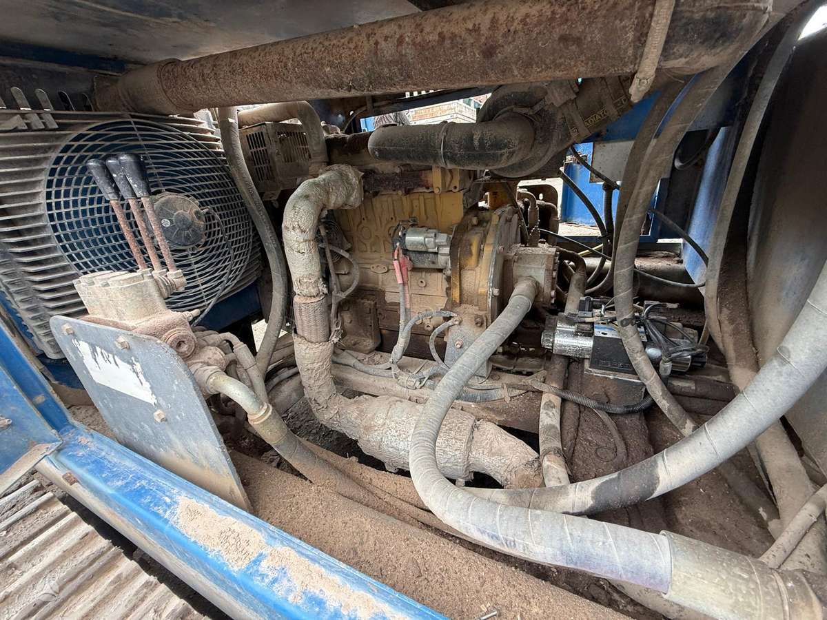 -Kita- TR6536, sijotuvai