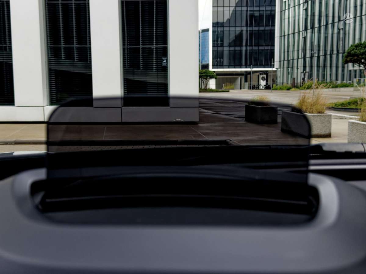 Mini Clubman, 2.0 l., Универсал