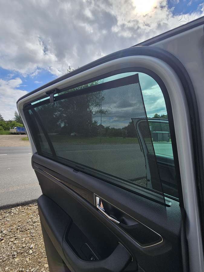 Škoda Kodiaq - 12