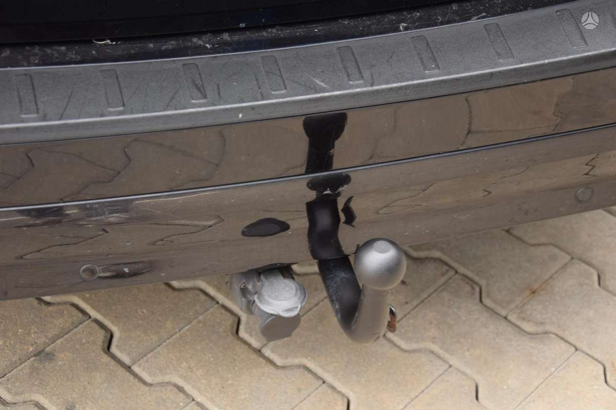 Volvo V70, 2.0 l., Универсал