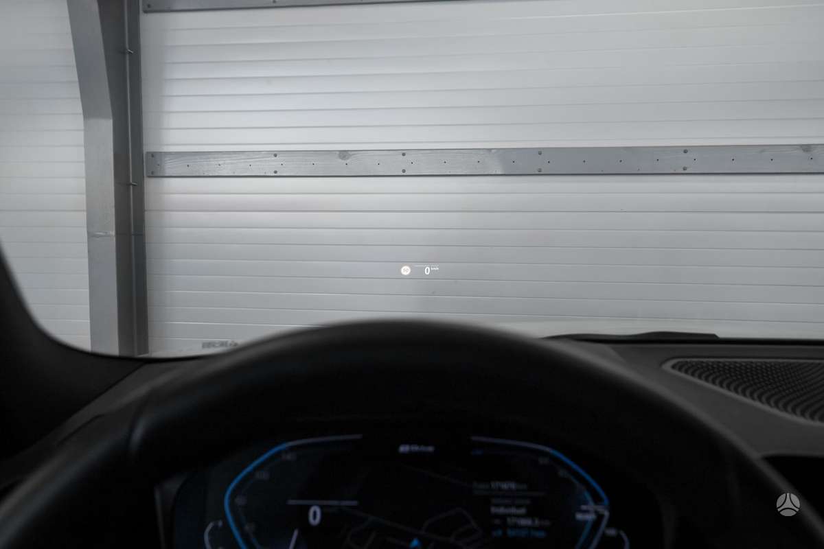BMW 330, 2.0 l., Универсал