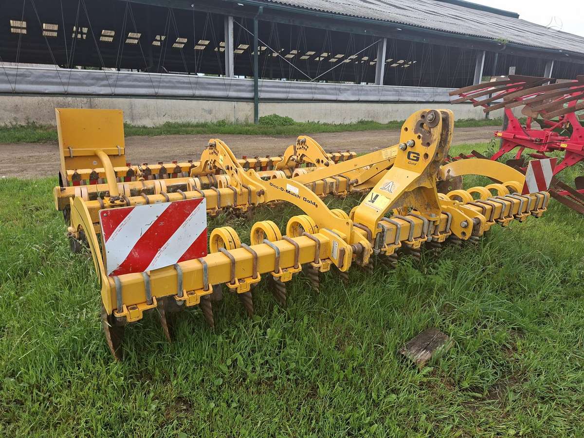 Agrisem 350 gold, скребки, скрубберы