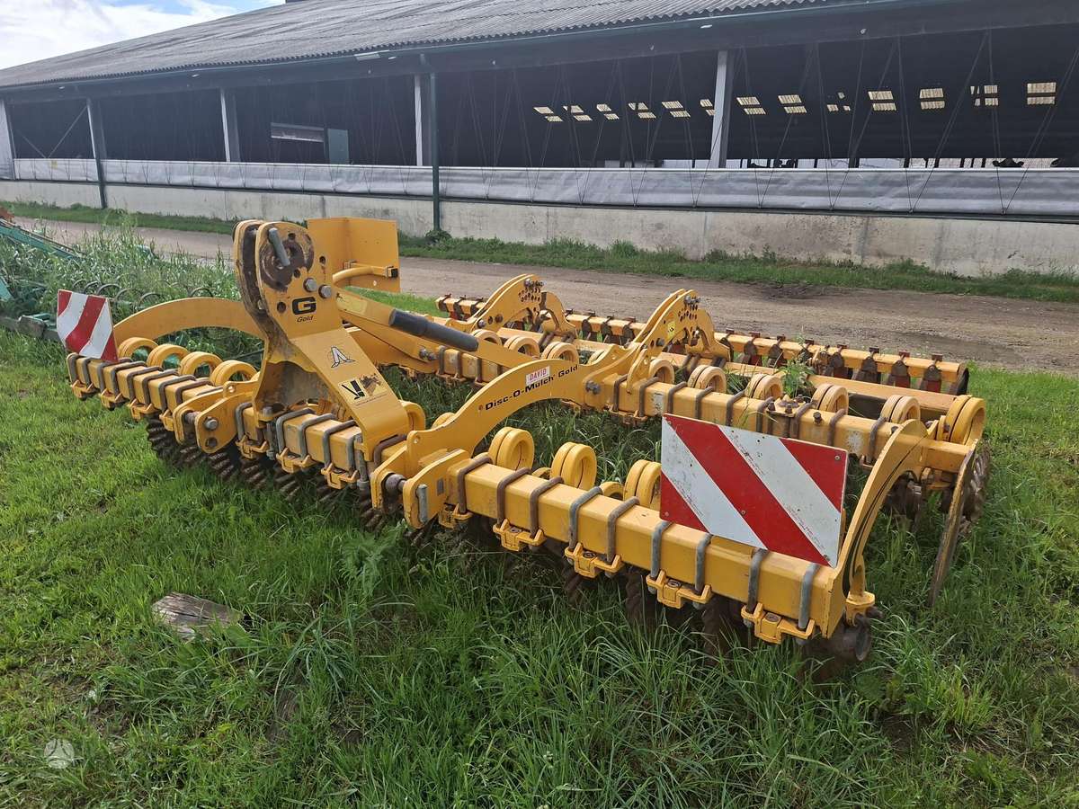 Agrisem 350 gold, скребки, скрубберы