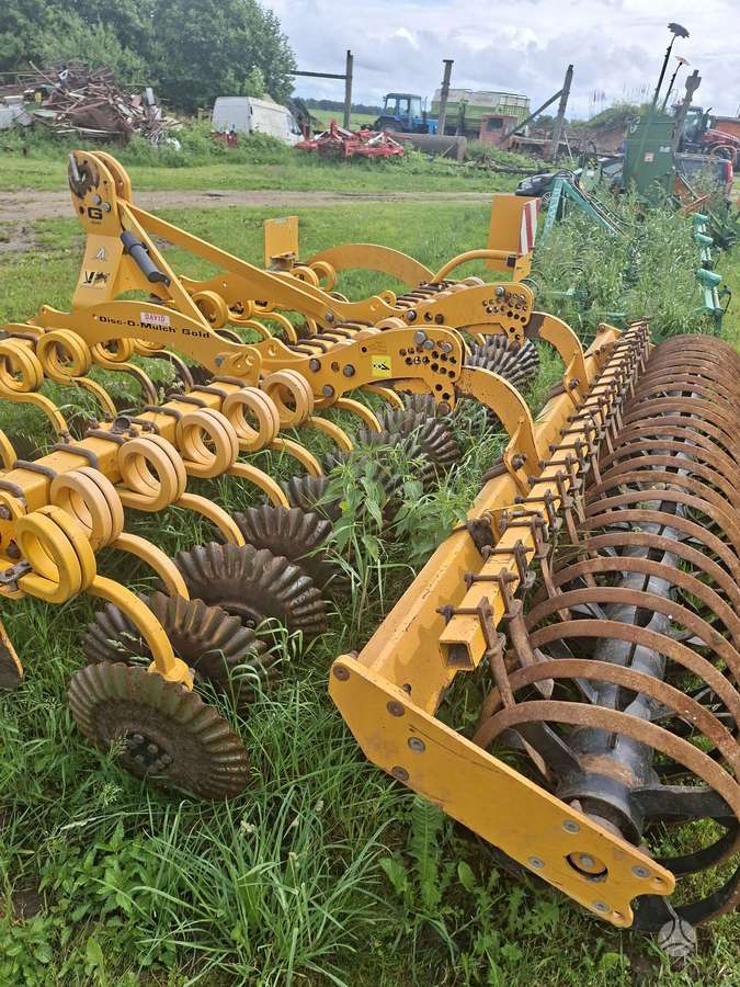 Agrisem 350 gold, скребки, скрубберы