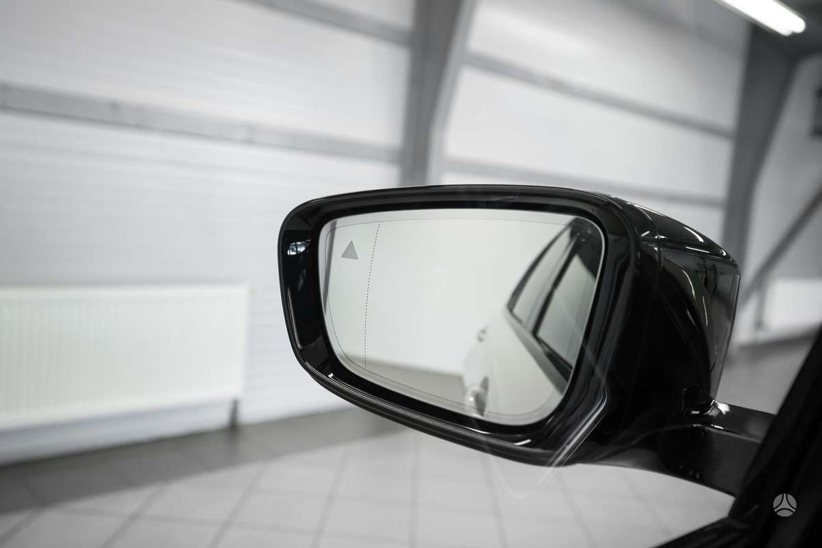 BMW 330, 2.0 l., Универсал