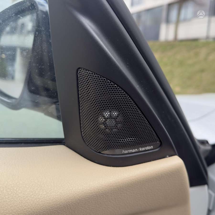 BMW 328, 2.0 l., Седан