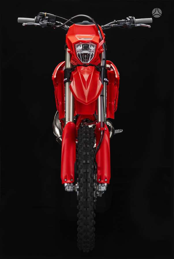Beta RR 300cc, enduro / adventure