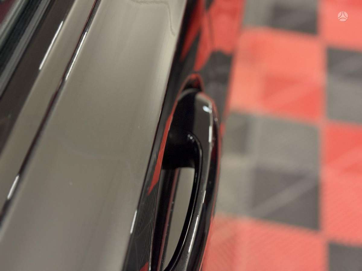 BMW 320, 2.0 l., Универсал
