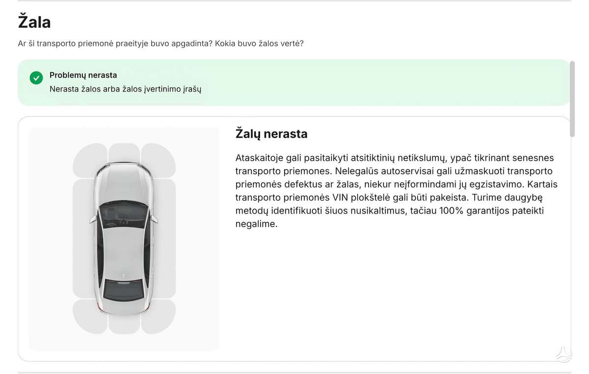 Audi A3, 2.0 l., Седан