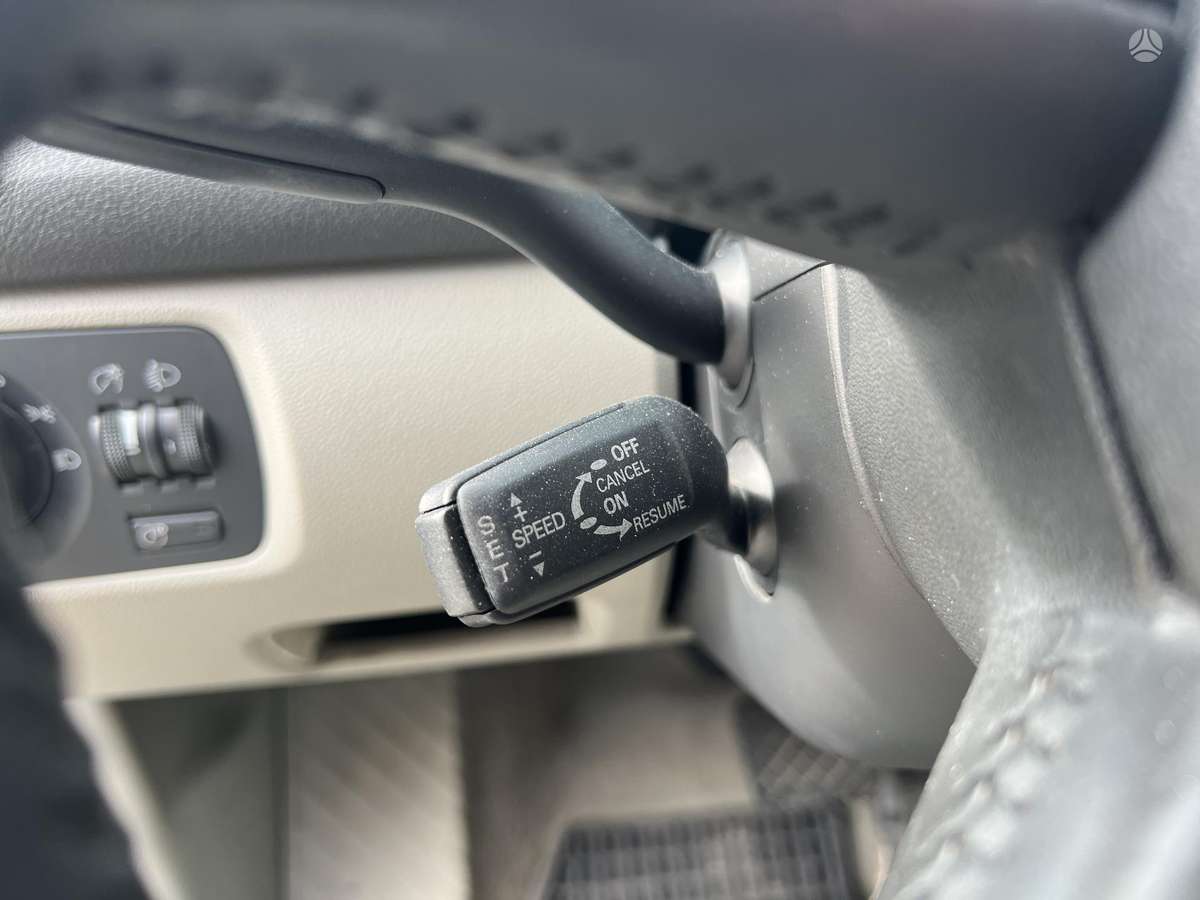 Audi A3, 2.0 l., Хэтчбек