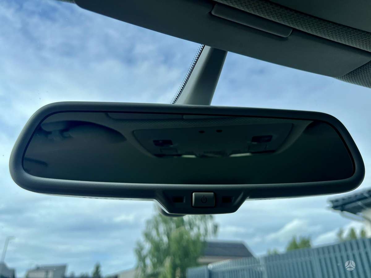 Audi A3, 2.0 l., hatchback