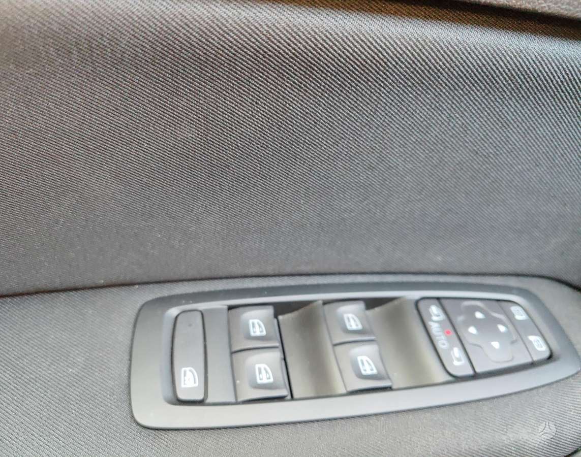 Renault Megane, 1.5 l., Универсал