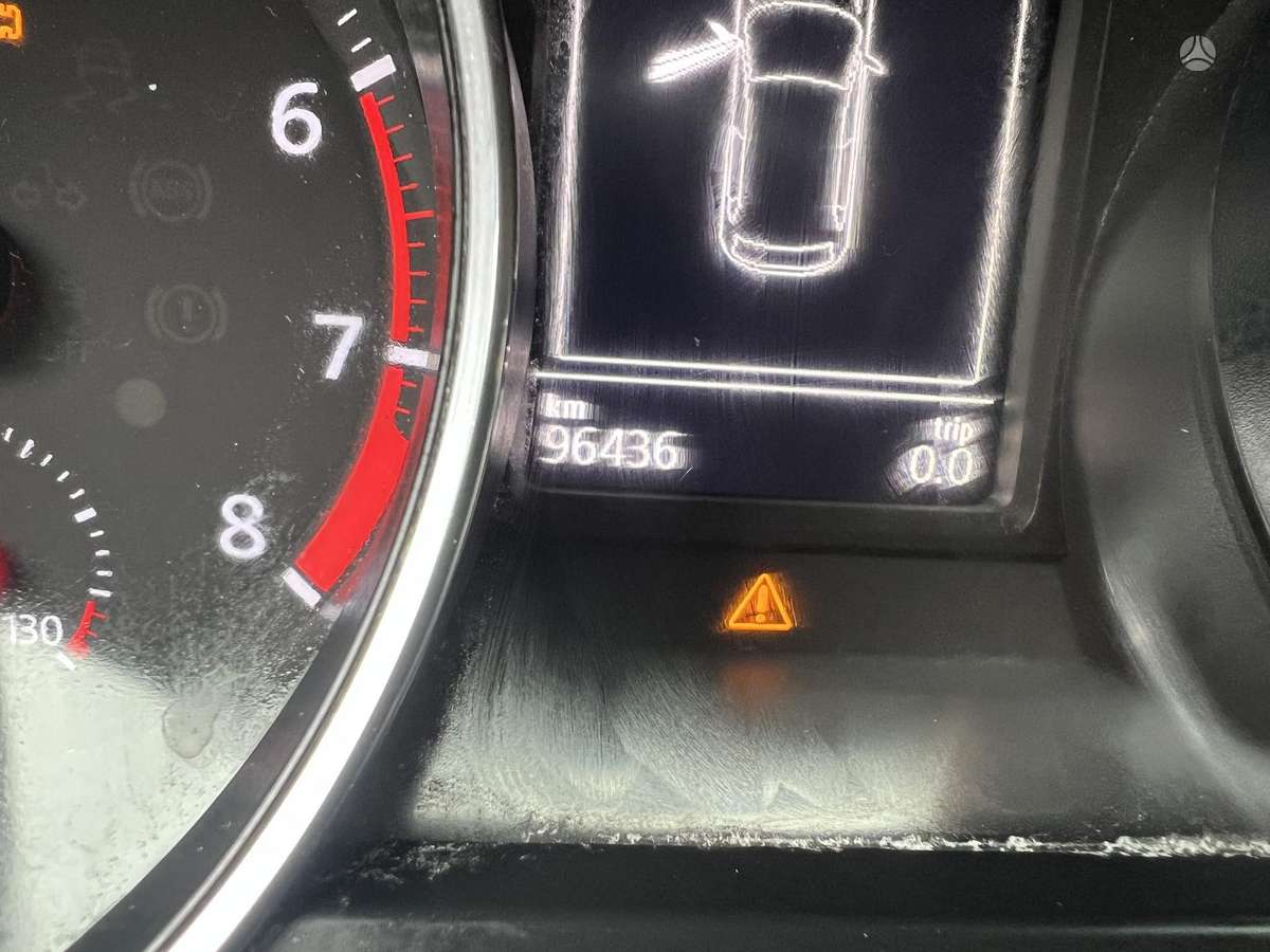 Volkswagen Polo - 12