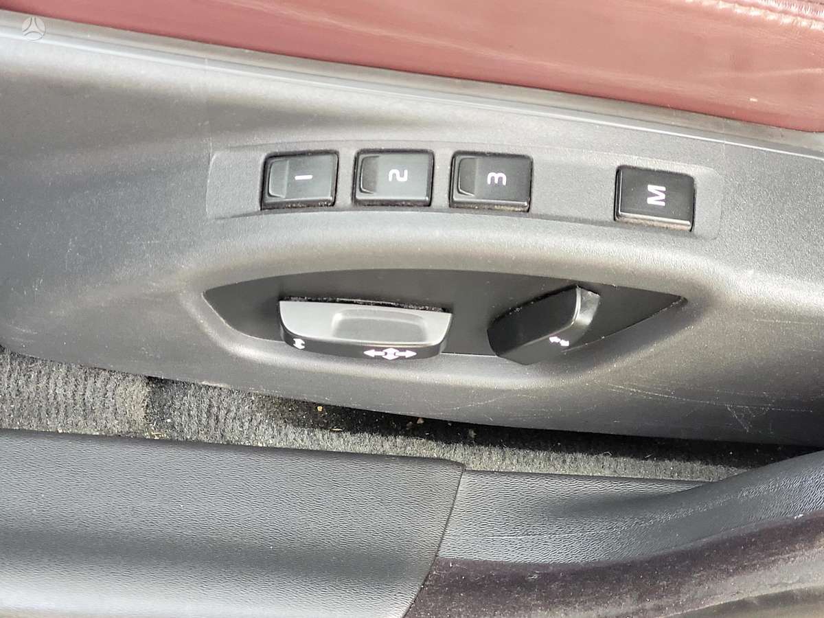 Volvo V70, 2.5 l., Универсал