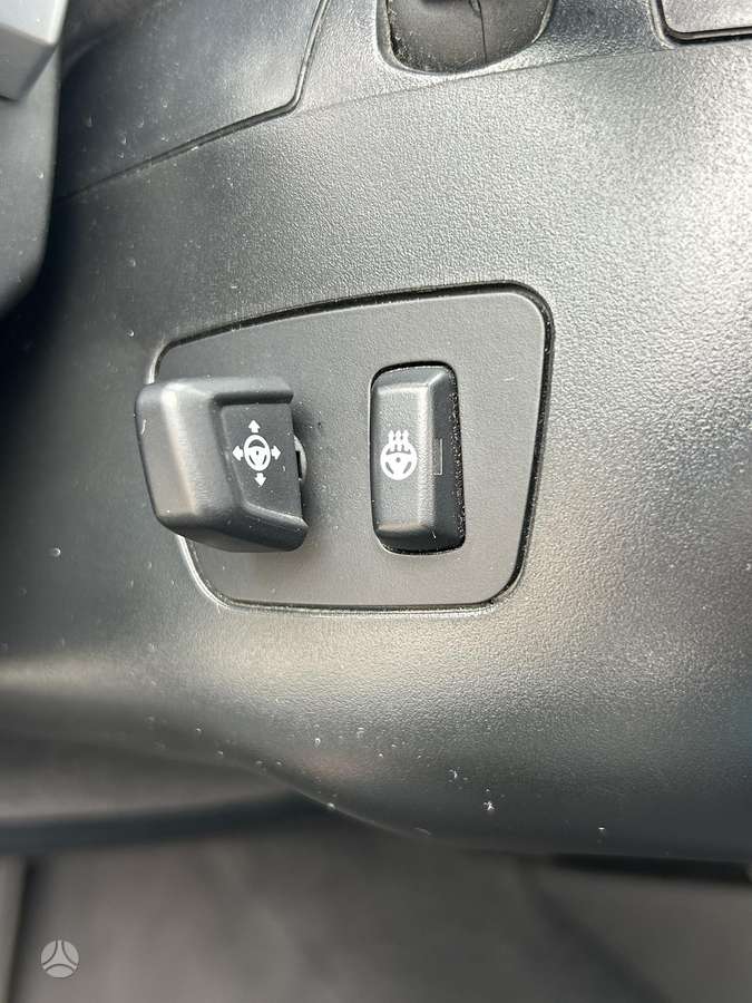 BMW 650, 4.4 l., convertible