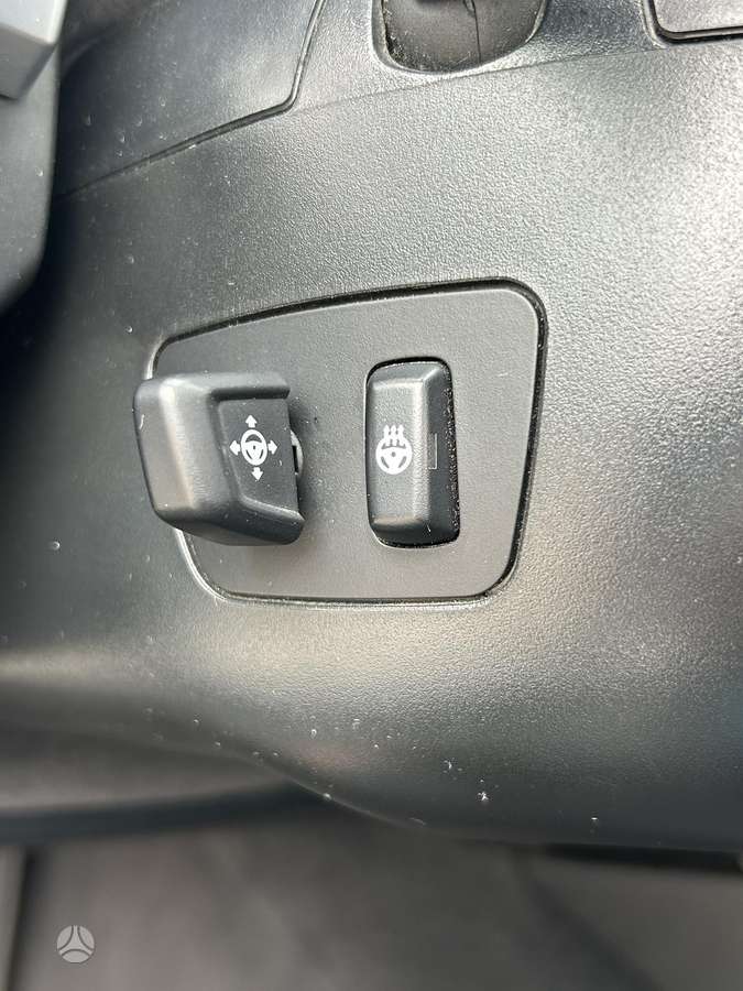 BMW 650, 4.4 l., Кабриолет