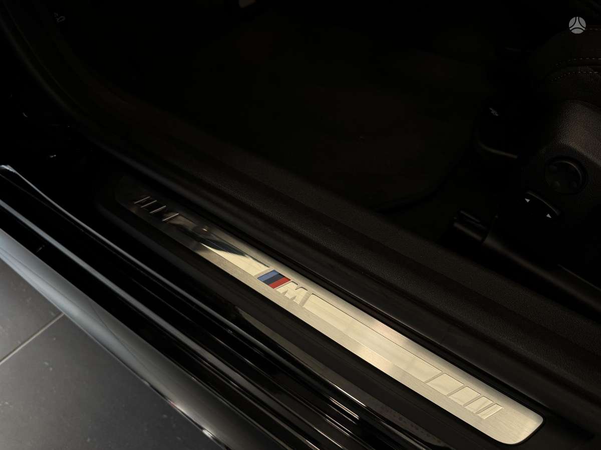 BMW 318, 2.0 l., Универсал