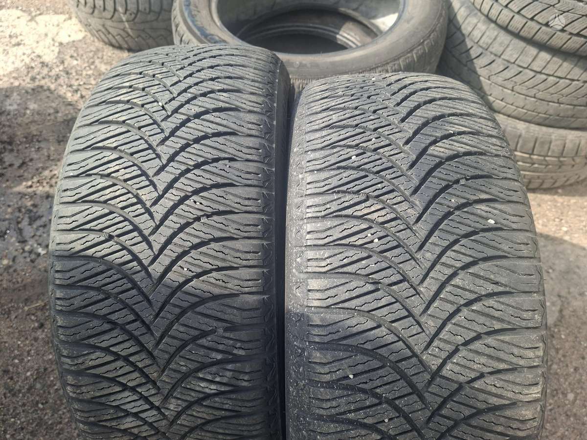 Goodride, universalios 225/45 R17
