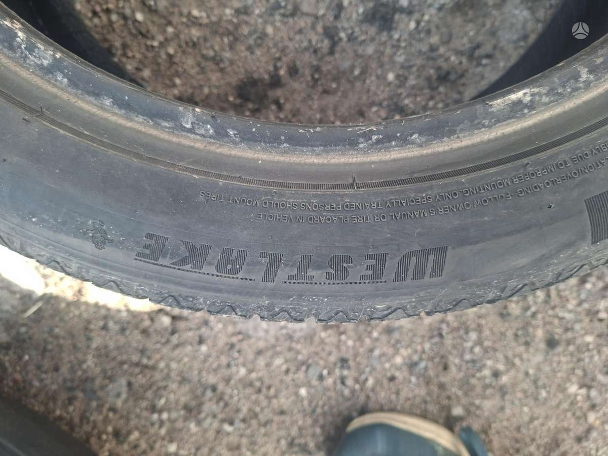 Goodride, universalios 225/45 R17
