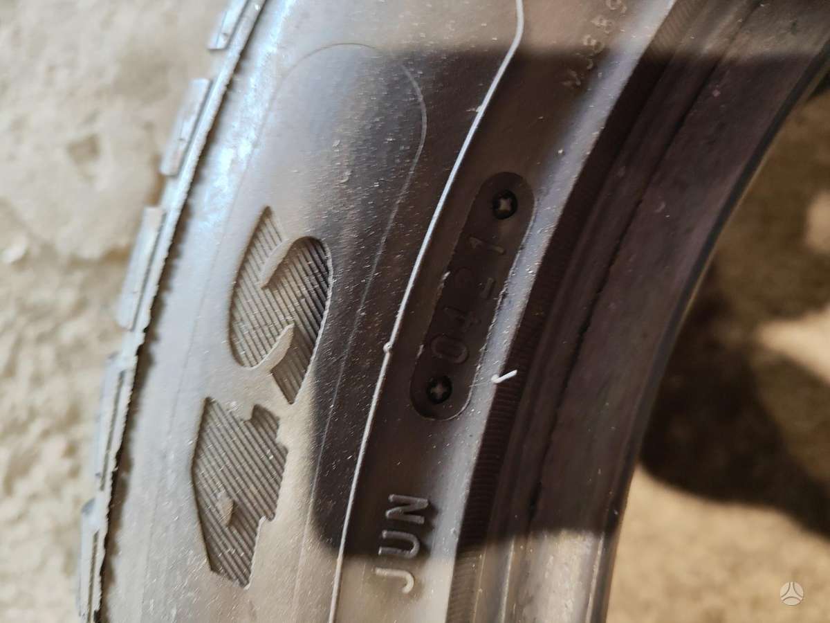 Maxtrek, всесезонные 205/55 R16