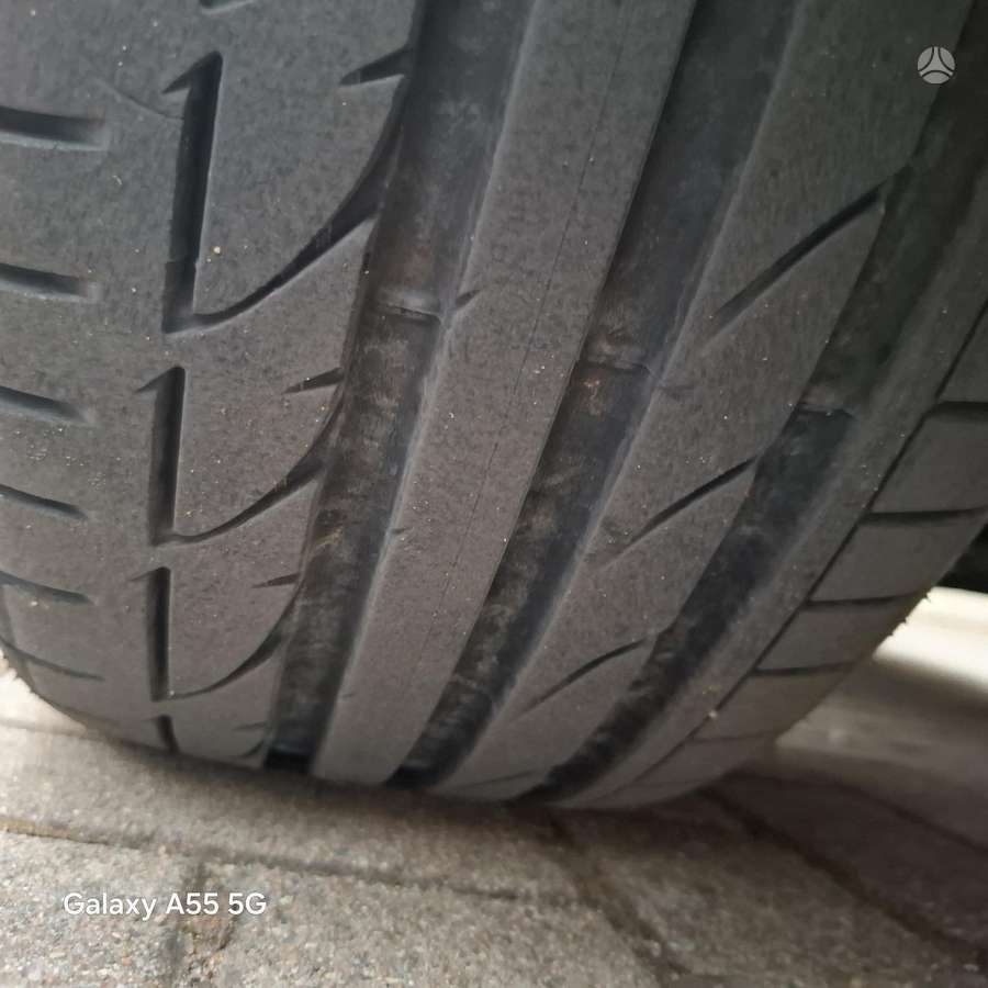 BMW 118, 1.5 l., Хэтчбек