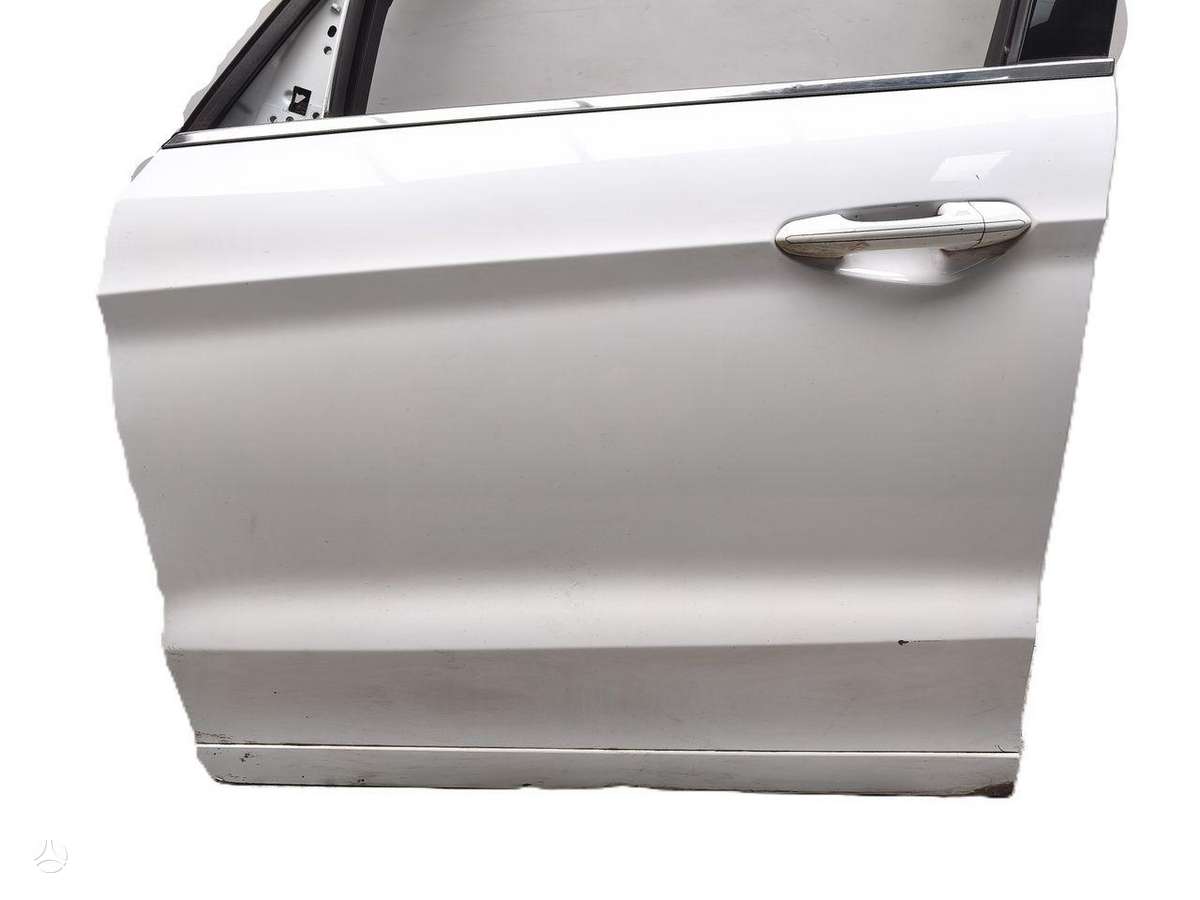Ford S-MAX durvis