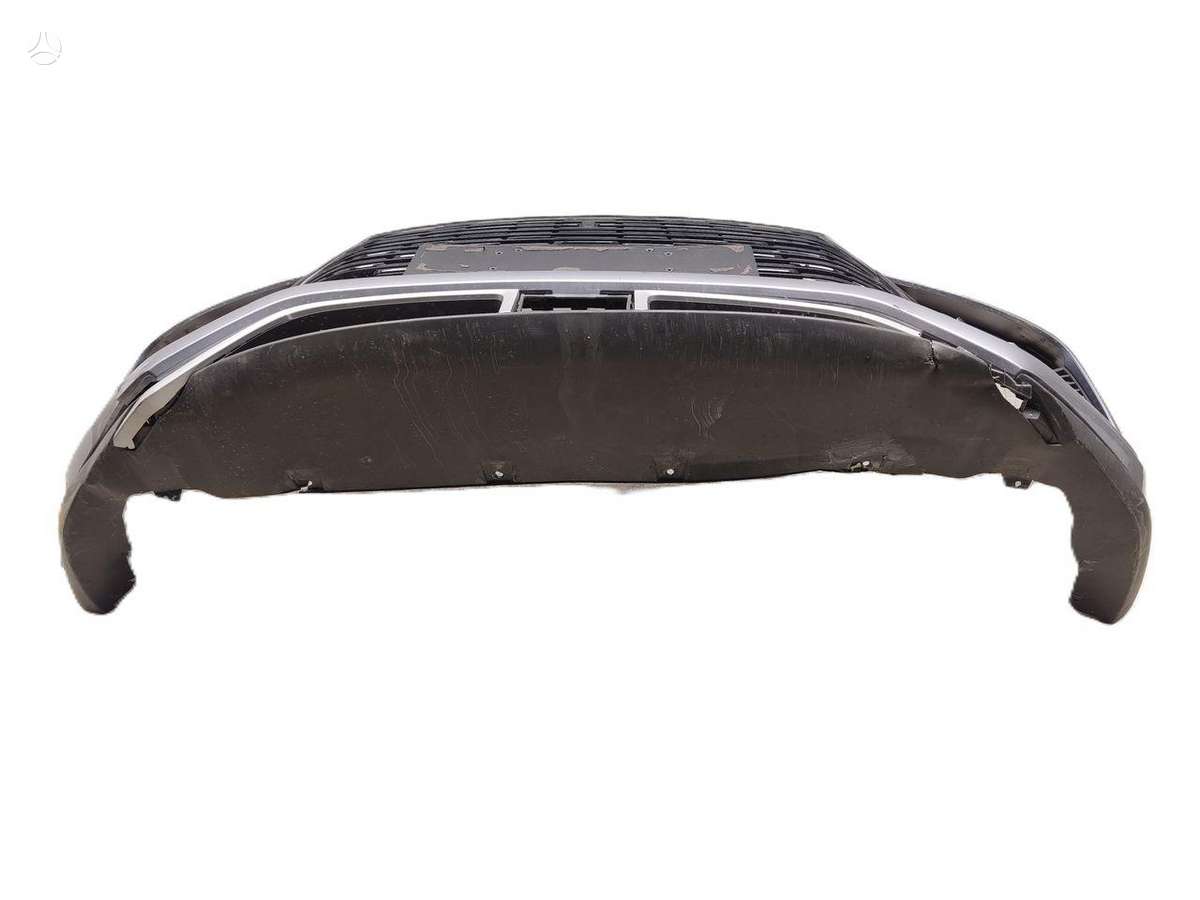 BYD Sealion 6 bamperi