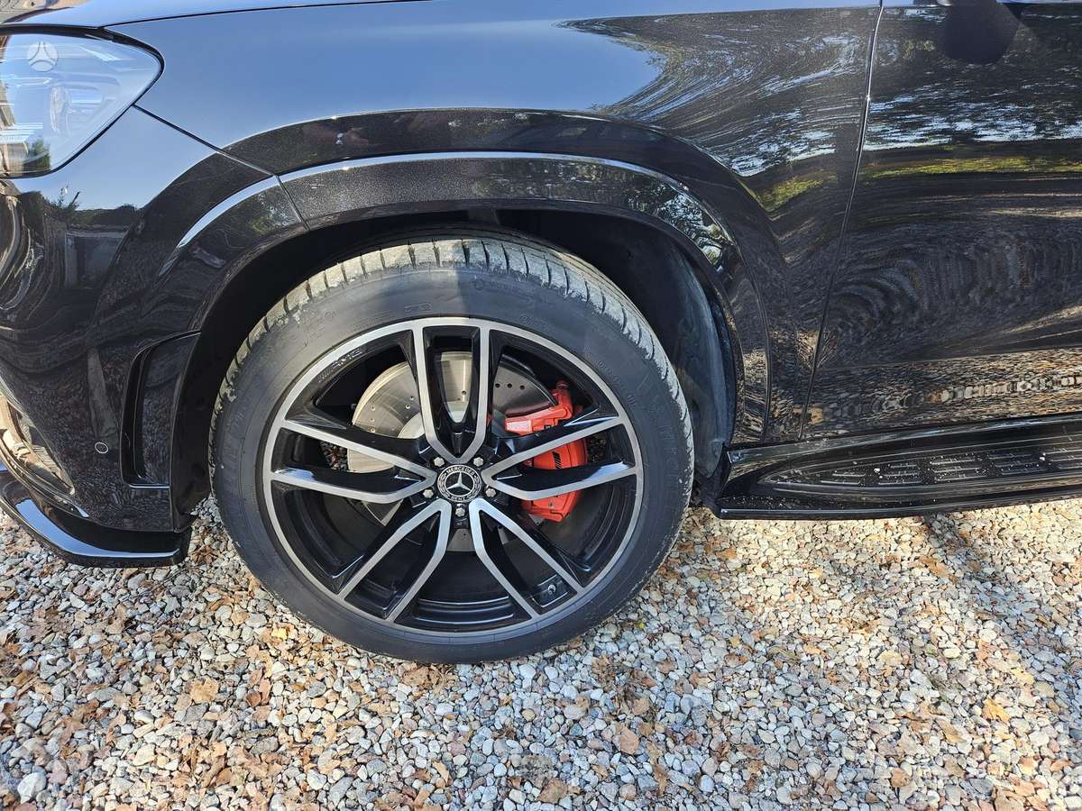 Mercedes-Benz, легкосплавные , R23